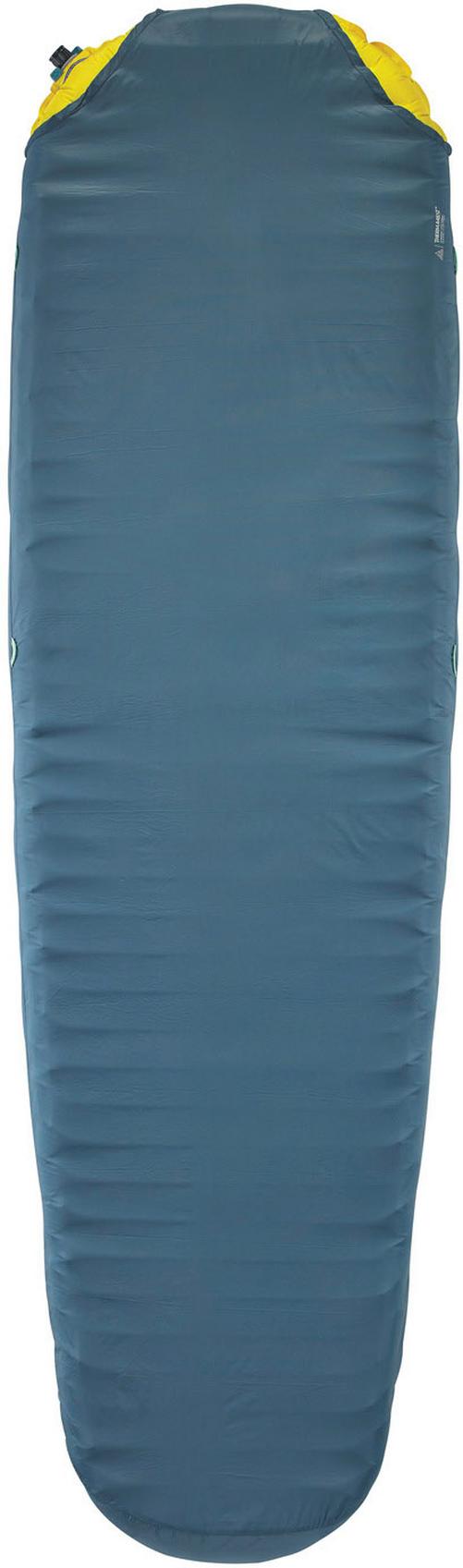 Therm-A-Rest Synergy Lite Sheet 20 Schonbezug