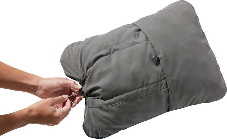 Therm-A-Rest Therm-A-Rest Compressible Pillow Cinch Reisekissen - stargazer - 0 | SportScheck