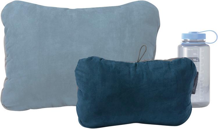 Therm-A-Rest Therm-A-Rest Compressible Pillow Cinch Reisekissen - stargazer - 0 | SportScheck