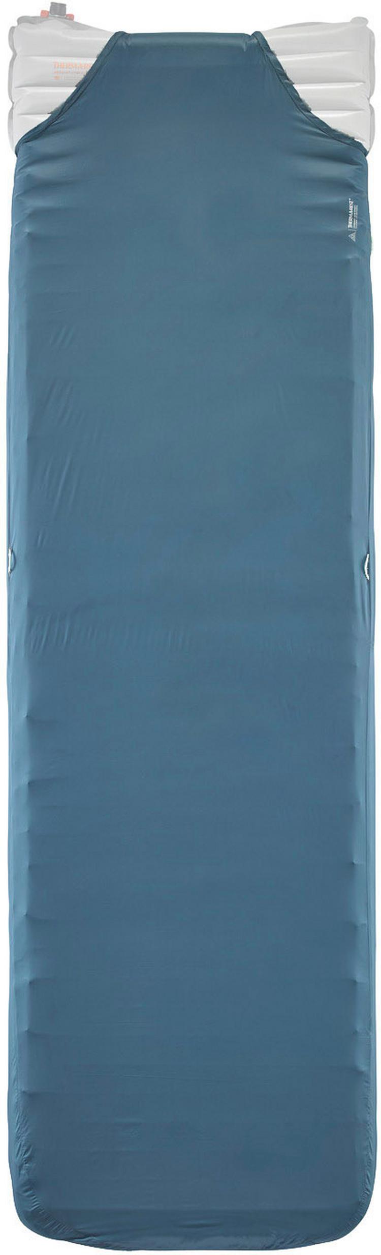Therm-A-Rest Therm-A-Rest Synergy Lite Sheet 25 Schonbezug - stargazer - 0 | SportScheck