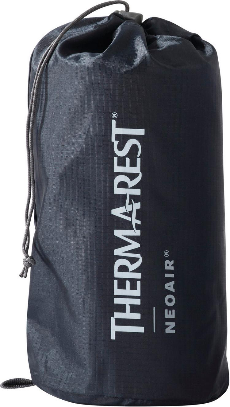 Therm-A-Rest null - 0 | SportScheck