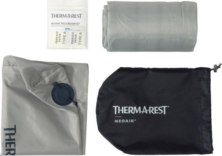 Therm-A-Rest null - 1 | SportScheck