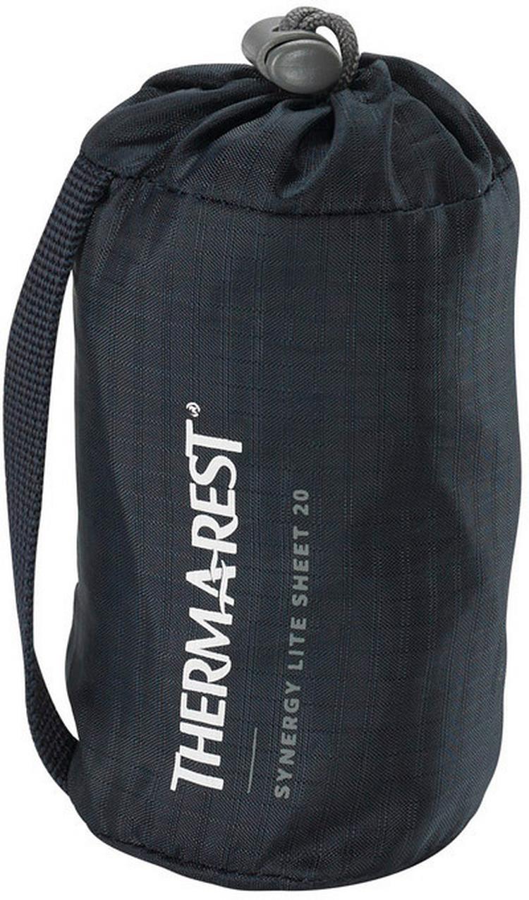 Therm-A-Rest Therm-A-Rest Synergy Lite Sheet 25 Schonbezug - stargazer - 3 | SportScheck