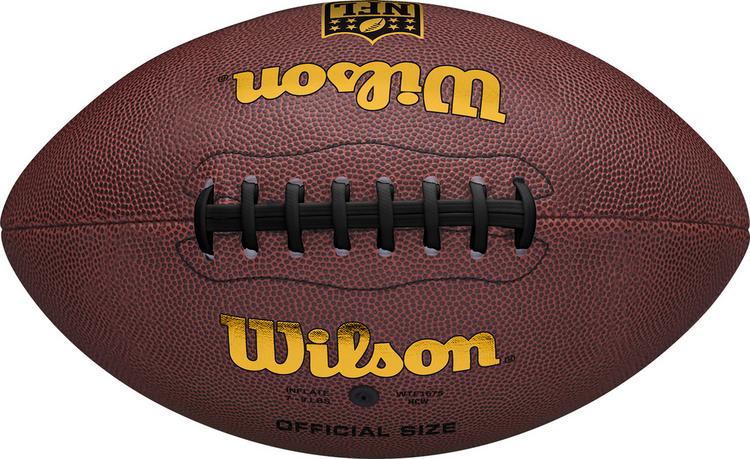 Wilson null - 0 | SportScheck