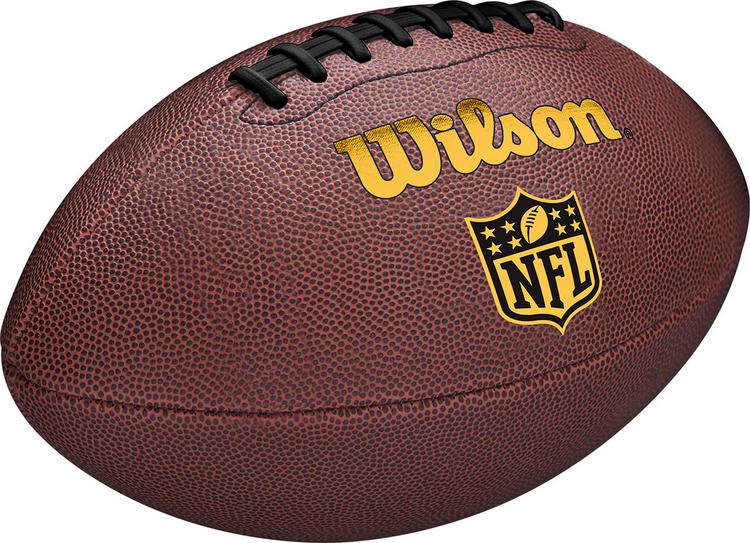 Wilson null - 1 | SportScheck