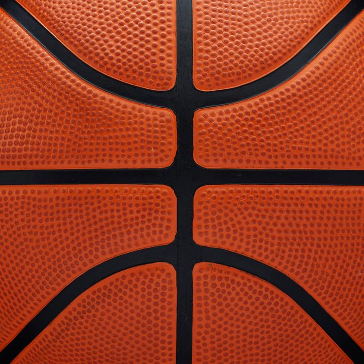 Wilson Wilson NBA DRV PRO Basketball - brown - 4 | SportScheck