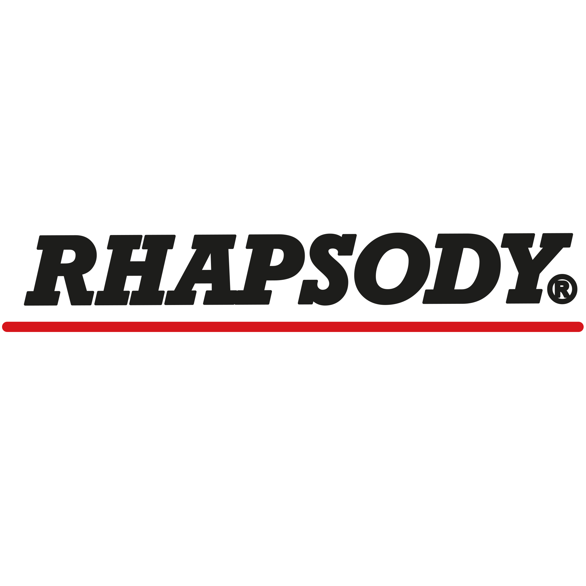 Weitere Artikel von Rhapsody