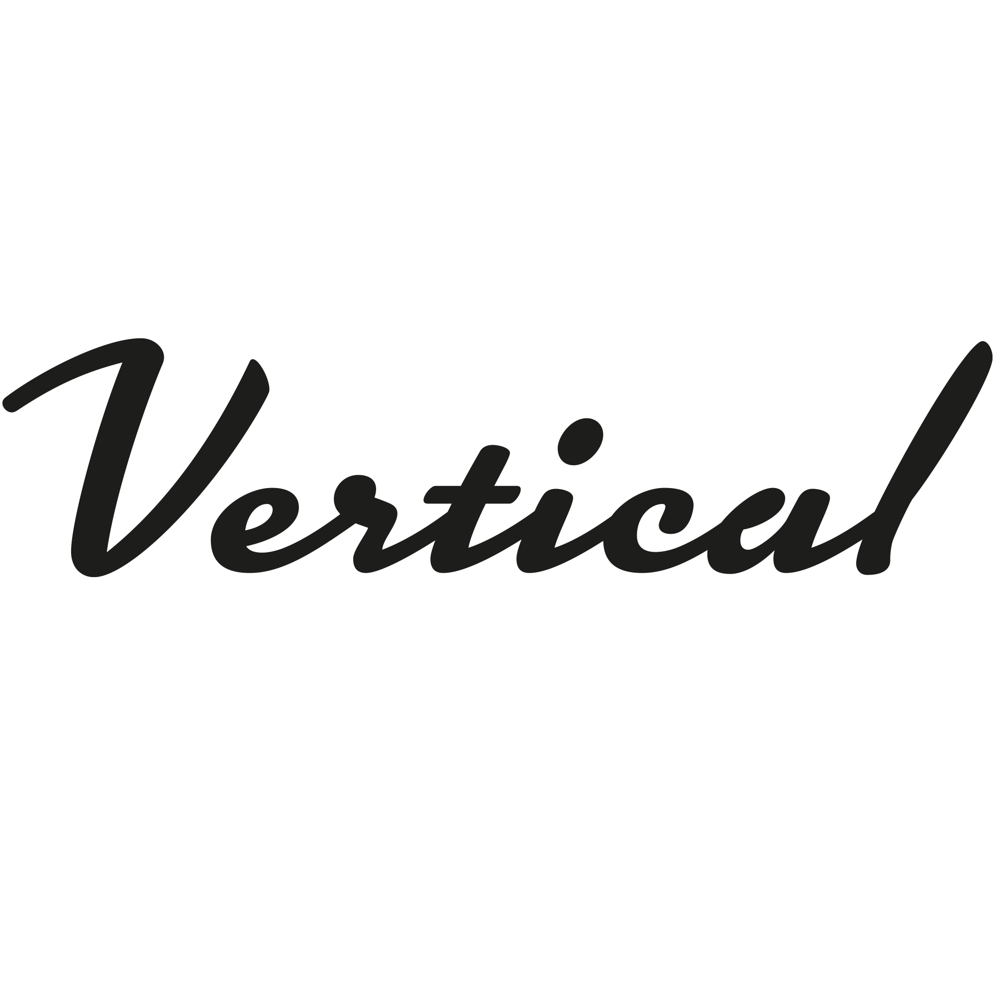 Weitere Artikel von Vertical