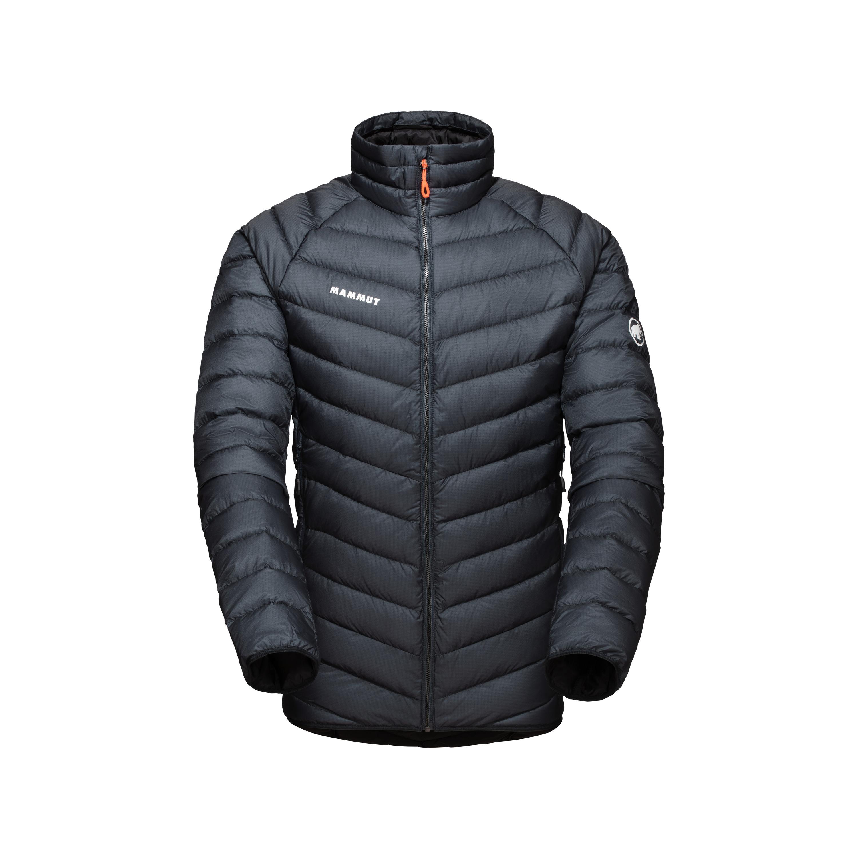 mammut meron light herren