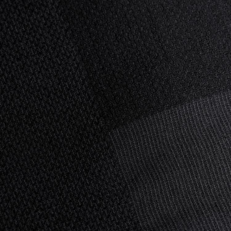 Mammut Mammut Trift Langarmshirt Damen - black - 1 | SportScheck