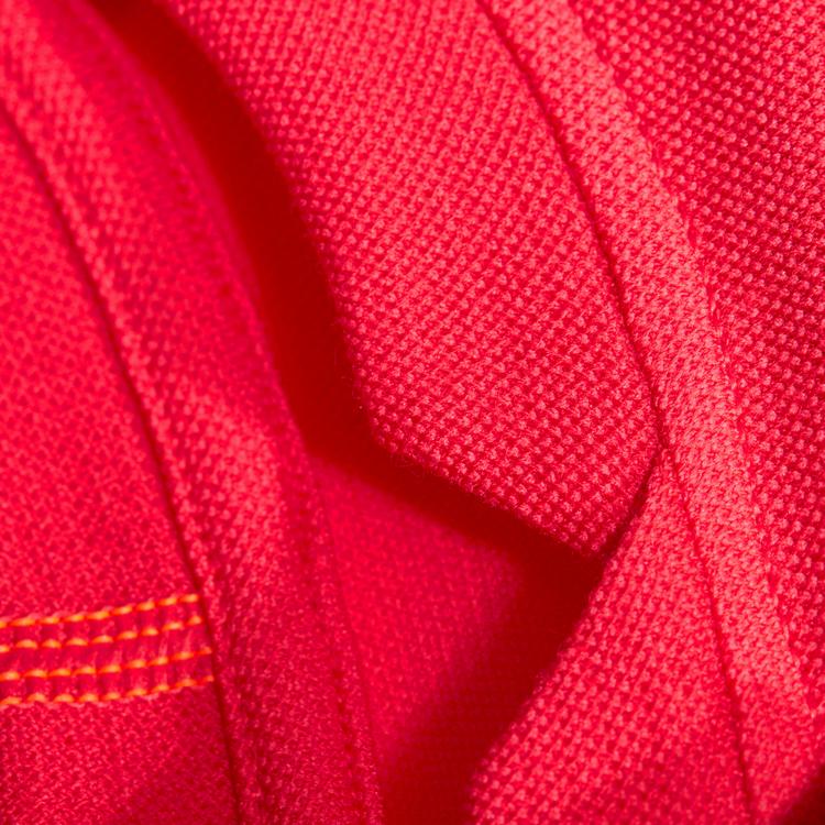 Mammut Mammut Trift Langarmshirt Damen - black - 0 | SportScheck