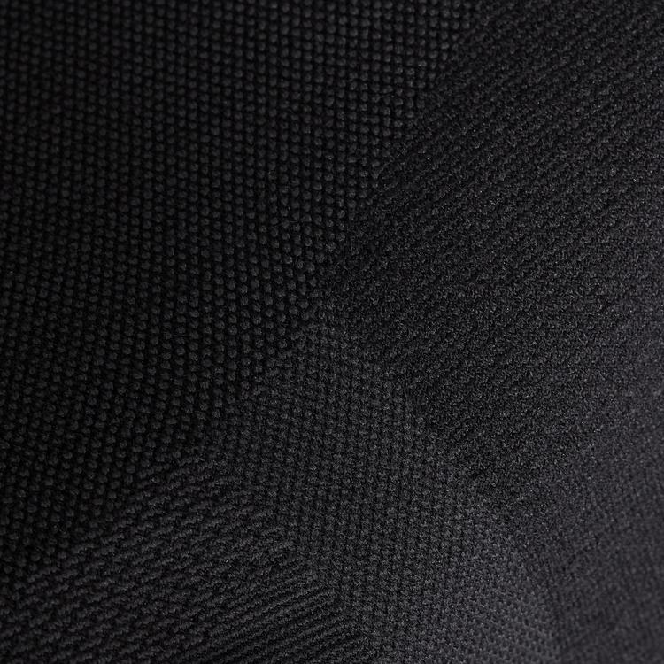 Mammut Mammut Trift Langarmshirt Herren - black - 0 | SportScheck