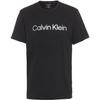 Calvin Klein T-Shirt Herren - black