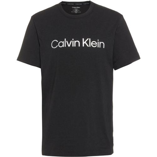 Calvin Klein T-Shirt Herren