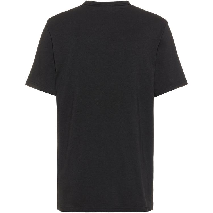 Calvin Klein Calvin Klein T-Shirt Herren - black - 0 | SportScheck