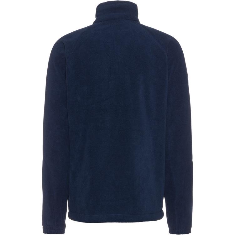 Columbia null - 0 | SportScheck