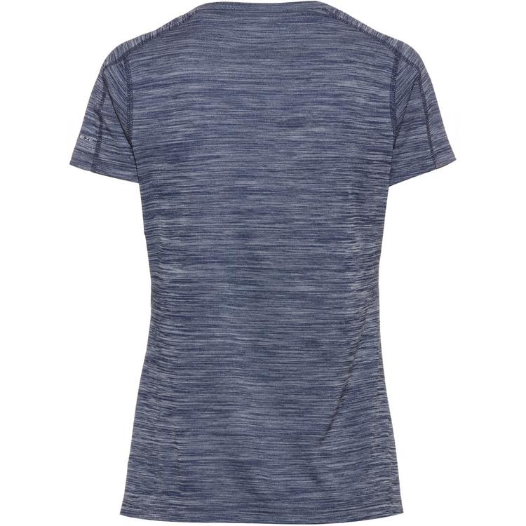 Columbia null - 0 | SportScheck