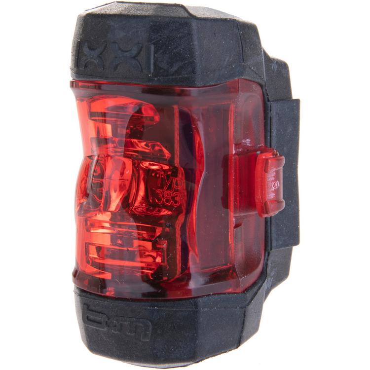 BUMM BUMM Akku-LED-Leuchten-Set "Ixon Core" Fahrradbeleuchtung - - - 1 | SportScheck