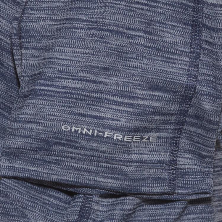 Columbia null - 0 | SportScheck