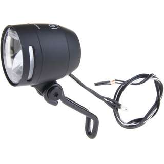 BUMM LED-Scheinwerfer "Lumotec IQ-XS T" Fahrradbeleuchtung