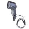 BUMM LED-Scheinwerfer "Upp N plus" 35 Lux Fahrradbeleuchtung - -