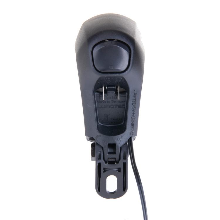 BUMM BUMM LED-Scheinwerfer "Upp N plus" 35 Lux Fahrradbeleuchtung - - - 0 | SportScheck