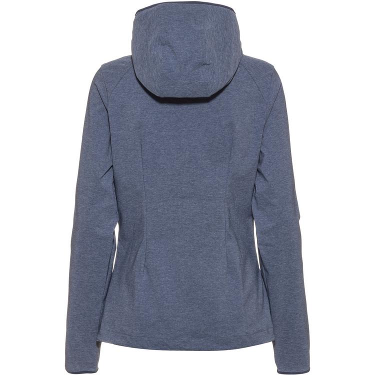 Columbia null - 0 | SportScheck