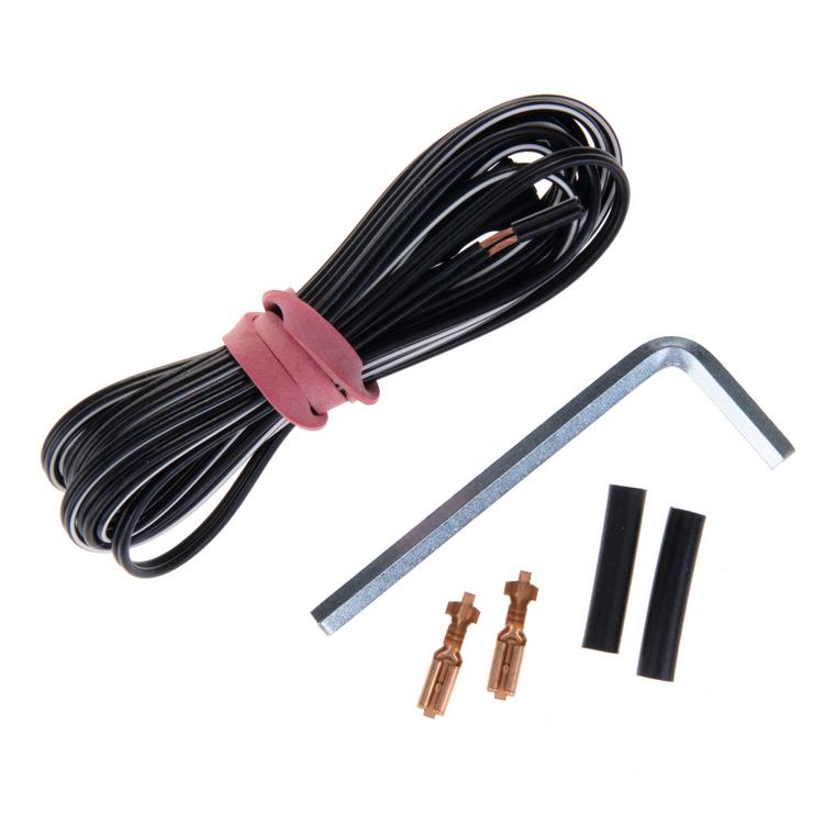 BUMM BUMM LED-Scheinwerfer "Upp N plus" 35 Lux Fahrradbeleuchtung - - - 0 | SportScheck