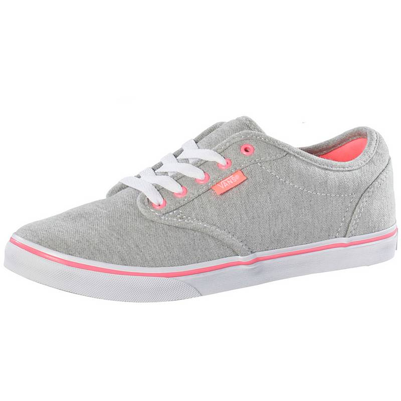glitzer vans damen glitzer vans damen