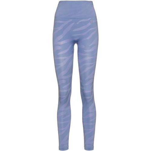 unifit Tights Damen