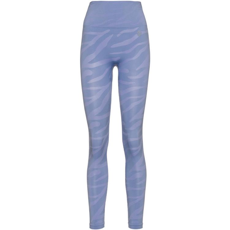 unifit unifit Tights Damen - jacaranda - 0 | SportScheck