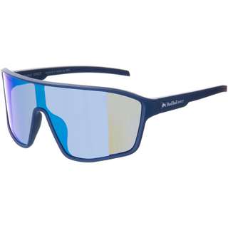 Red Bull Spect DAFT Sportbrille blue