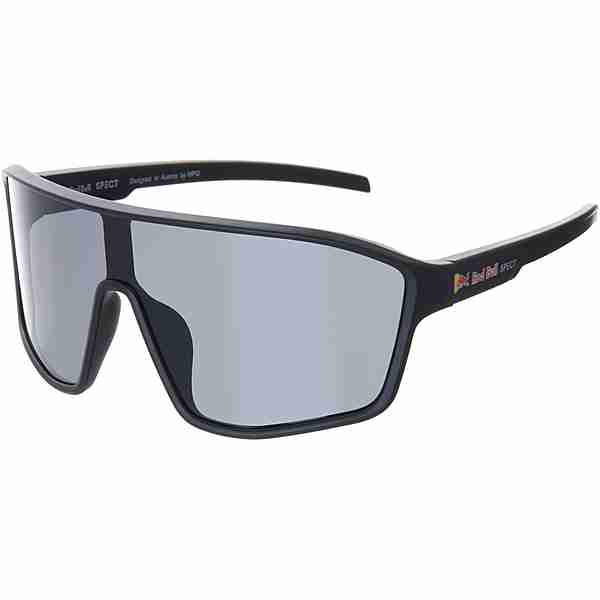Red Bull Spect DAFT Sportbrille black