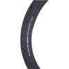 Schwalbe Land Cruiser Active 26x2,00 Fahrradreifen - -