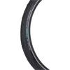 Schwalbe ENERGIZER PLUS TOUR 28x2,15 Fahrradreifen - schwarz