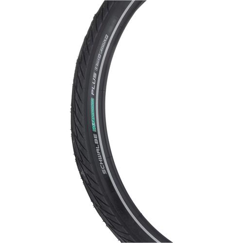 Schwalbe ENERGIZER PLUS TOUR 28x2,15 Fahrradreifen