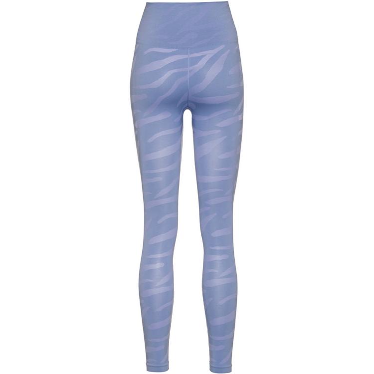 unifit unifit Tights Damen - jacaranda - 0 | SportScheck