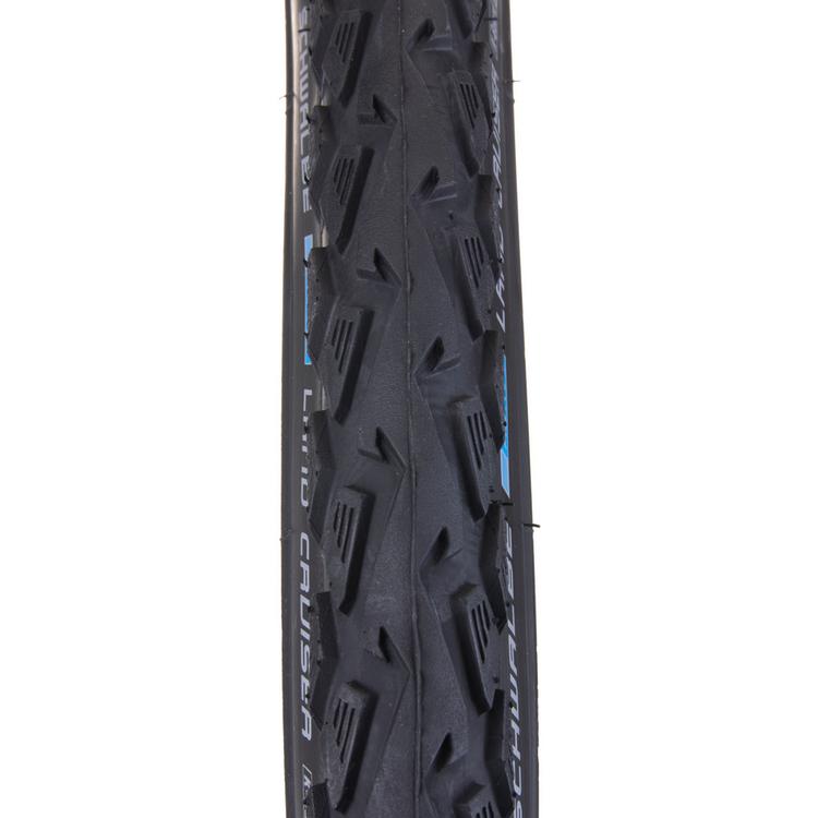 Schwalbe Schwalbe Land Cruiser Active 26x2,00 Fahrradreifen - - - 0 | SportScheck