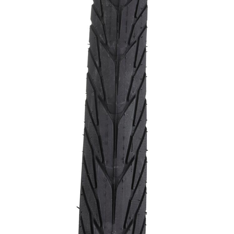 Schwalbe Schwalbe ENERGIZER PLUS TOUR 28x2,15 Fahrradreifen - schwarz - 1 | SportScheck