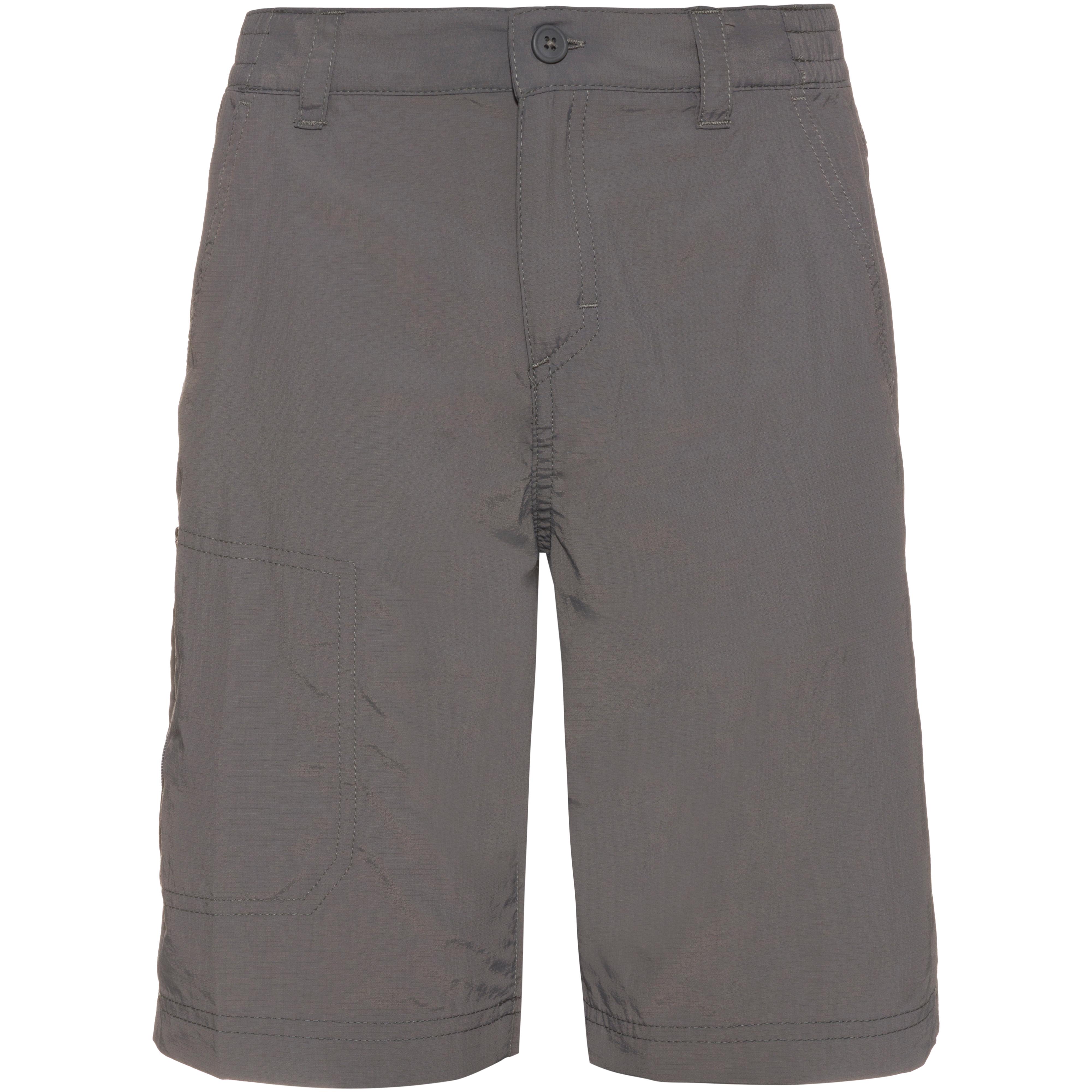 Image of Columbia SILVER RIDGE IV Shorts Kinder