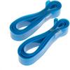 Schwalbe FELGENBAND 18-622mm HP 28" Zubeh&ouml;r - blau