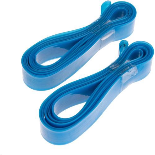 Schwalbe FELGENBAND 18-622mm HP 28" Zubeh&ouml;r