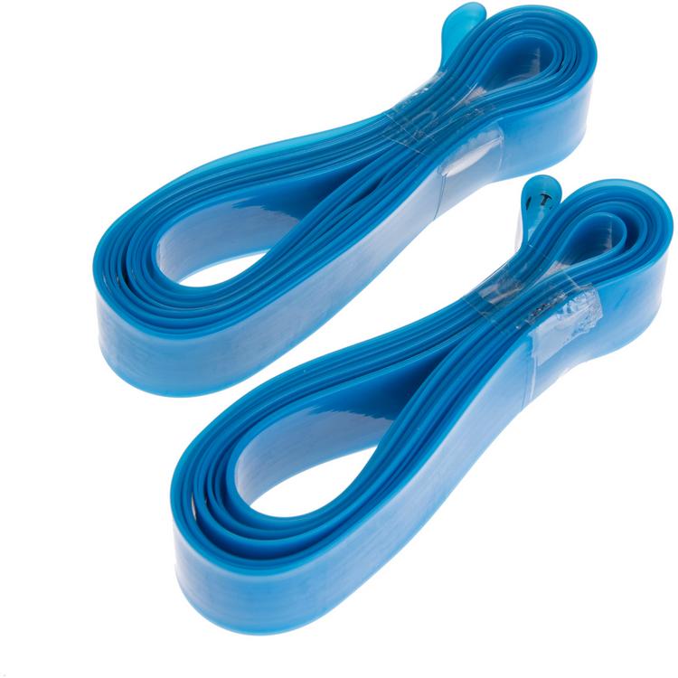 Schwalbe Schwalbe FELGENBAND 18-622mm HP 28" Zubeh&ouml;r - blau - 0 | SportScheck