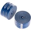 Schwalbe FELGENBAND 2Mx18MM Zubeh&ouml;r - blau