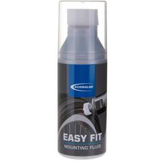 Schwalbe MONTAGE FLUID 50 ML Werkzeug