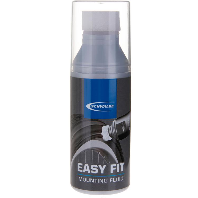 Schwalbe null - 0 | SportScheck