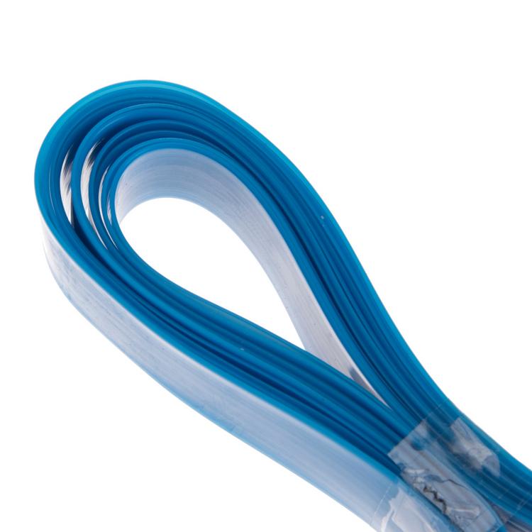 Schwalbe Schwalbe FELGENBAND 18-622mm HP 28" Zubeh&ouml;r - blau - 0 | SportScheck