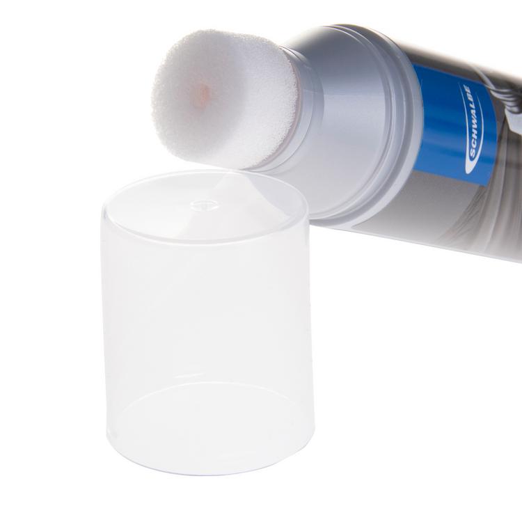 Schwalbe null - 0 | SportScheck