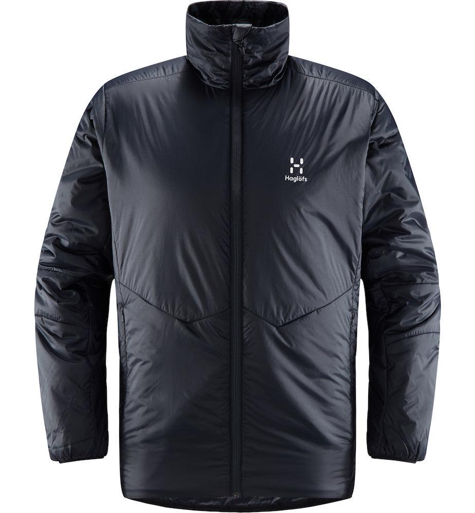 columbia mossy jacket