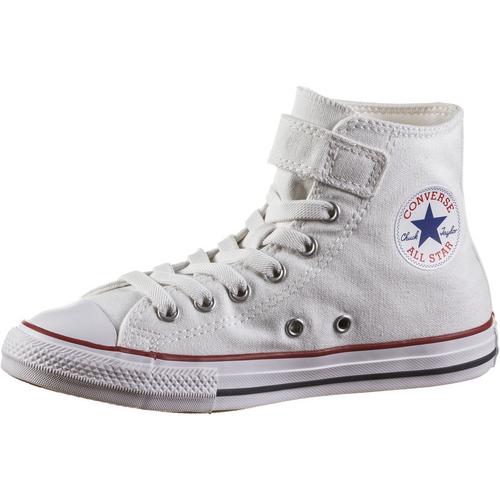 CONVERSE CHUCK TAYLOR ALL STAR 1V EASY-ON Sneaker Kinder